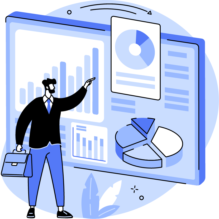 Votre activité professionnelle (y compris assurances collectives)