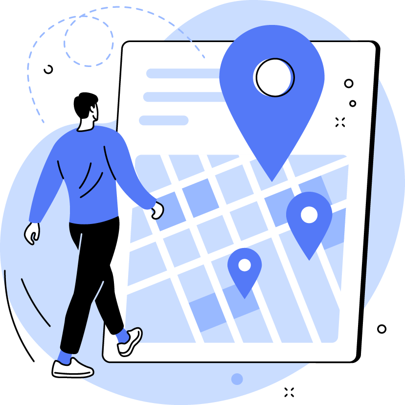 Vos déplacements (auto, moto, vélo, voyages, etc.)